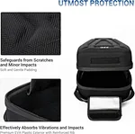 Think tank camera bag